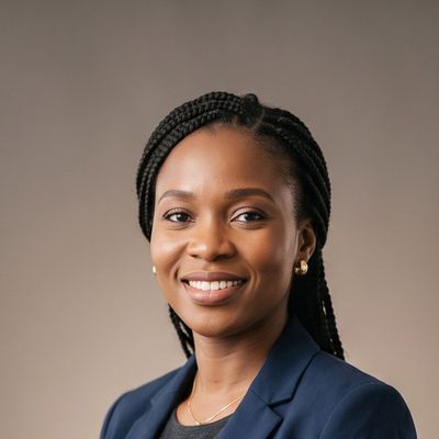 Tari Amadi